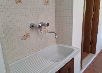 1000172251.jpg - Attico Via Folignate 1, Visso - foto 20