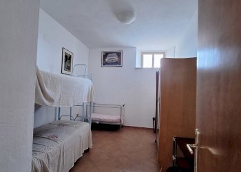 1000172240.jpg - Attico Via Folignate 1, Visso - foto 21