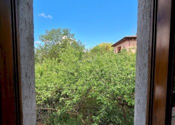 1000172257.jpg - Attico Via Folignate 1, Visso - foto 22