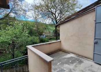 1000172274.jpg - Attico Via Folignate 1, Visso - foto 24