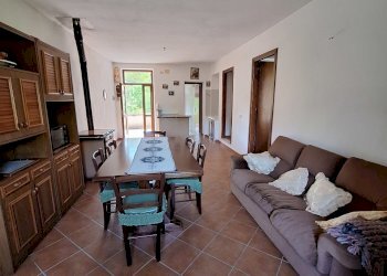 1000172259.jpg - Attico Via Folignate 1, Visso - foto 25