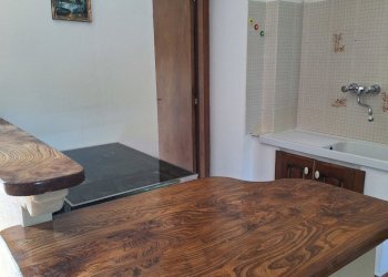 1000172247.jpg - Attico Via Folignate 1, Visso - foto 27