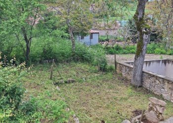 1000172277.jpg - Attico Via Folignate 1, Visso - foto 28