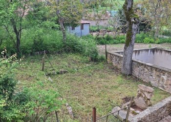 1000172278.jpg - Attico Via Folignate 1, Visso - foto 29