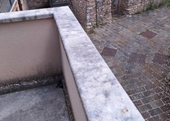 1000172279.jpg - Attico Via Folignate 1, Visso - foto 30