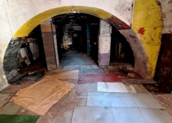 1000180362 - Copia.jpg - Box Via San Sebastiano 45, Morlupo - photo 3