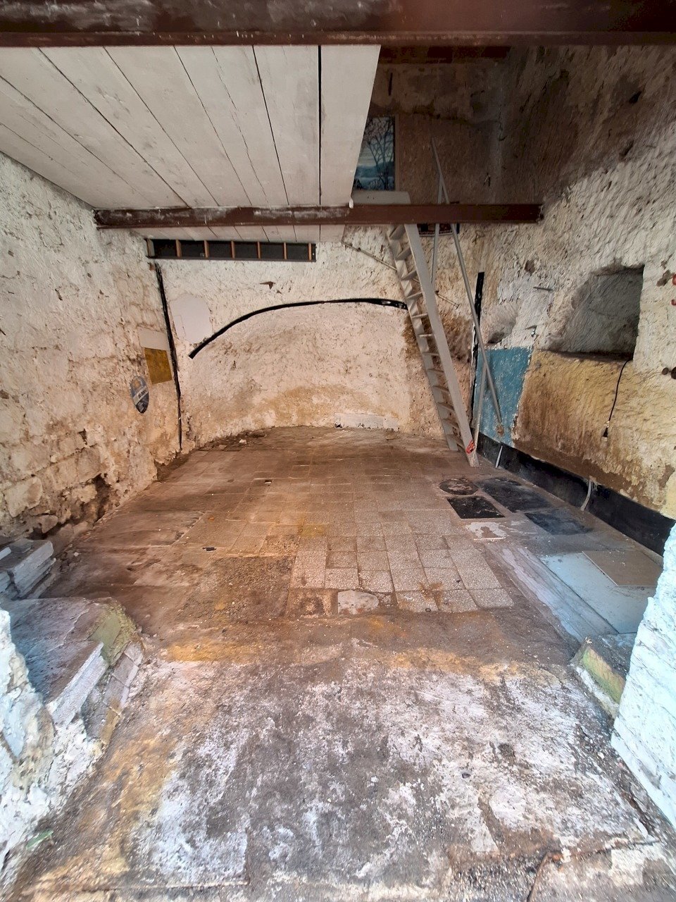 1000180367.jpg - Box Via San Sebastiano 63, Morlupo - foto 2