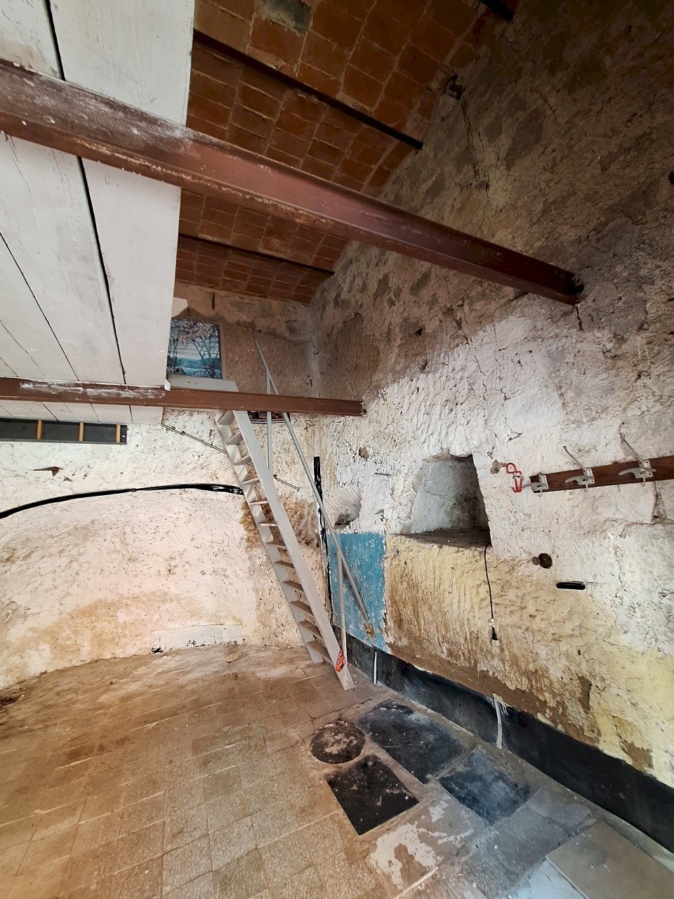 1000180368.jpg - Box Via San Sebastiano 63, Morlupo - foto 3