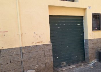 unnamed.jpg - Box Via San Sebastiano 63, Morlupo - photo 1