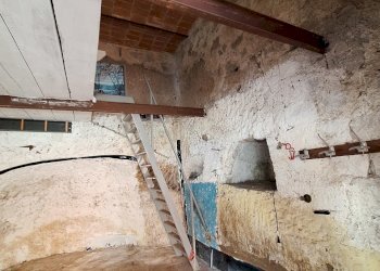 1000180368.jpg - Box Via San Sebastiano 63, Morlupo - photo 3