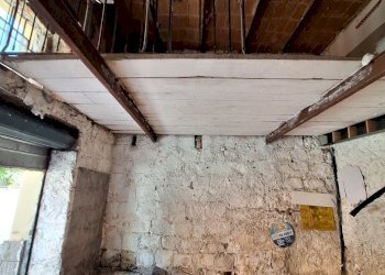 1000180369.jpg - Box Via San Sebastiano 63, Morlupo - photo 4