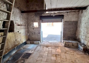 1000180370.jpg - Box Via San Sebastiano 63, Morlupo - photo 5