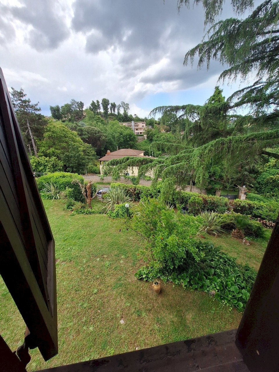 1000173738.jpg - Villa via polluce 2, Rignano Flaminio - foto 3