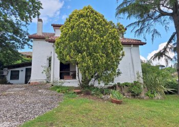 1000173701.jpg - Villa via polluce 2, Rignano Flaminio - foto 2