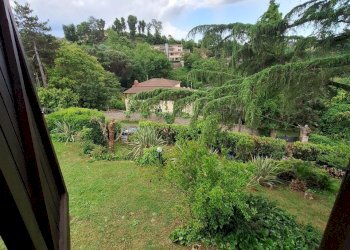 1000173738.jpg - Villa via polluce 2, Rignano Flaminio - foto 3