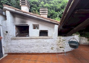 1000173777.jpg - Villa via polluce 2, Rignano Flaminio - foto 5