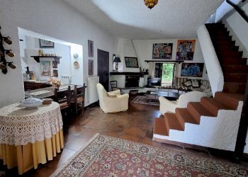 1000173721.jpg - Villa via polluce 2, Rignano Flaminio - foto 6