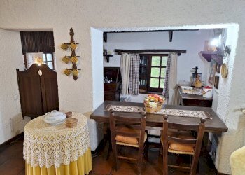 1000173726.jpg - Villa via polluce 2, Rignano Flaminio - foto 7