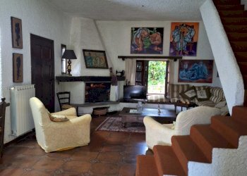 1000173723.jpg - Villa via polluce 2, Rignano Flaminio - foto 8