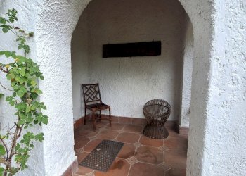 1000173760.jpg - Villa via polluce 2, Rignano Flaminio - foto 9