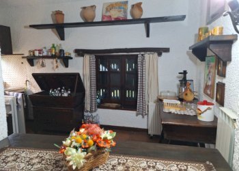 1000173725.jpg - Villa via polluce 2, Rignano Flaminio - foto 11