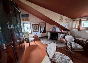 1000173739.jpg - Villa via polluce 2, Rignano Flaminio - foto 12