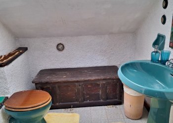 1000173742.jpg - Villa via polluce 2, Rignano Flaminio - foto 13