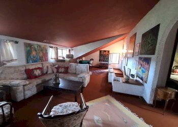 1000173747.jpg - Villa via polluce 2, Rignano Flaminio - foto 14