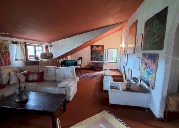 1000173746.jpg - Villa via polluce 2, Rignano Flaminio - foto 15