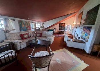 1000173748.jpg - Villa via polluce 2, Rignano Flaminio - foto 16