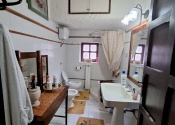 1000173734.jpg - Villa via polluce 2, Rignano Flaminio - foto 17