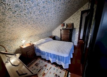 1000173744.jpg - Villa via polluce 2, Rignano Flaminio - foto 18