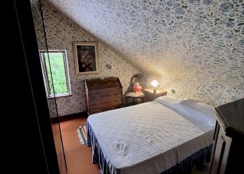 1000173745.jpg - Villa via polluce 2, Rignano Flaminio - foto 19