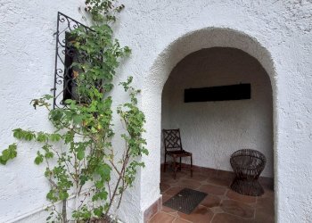 1000173761.jpg - Villa via polluce 2, Rignano Flaminio - foto 21