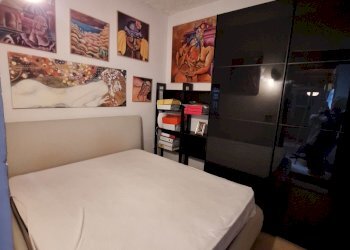 1000173765.jpg - Villa via polluce 2, Rignano Flaminio - foto 23