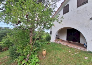 1000173763.jpg - Villa via polluce 2, Rignano Flaminio - foto 25