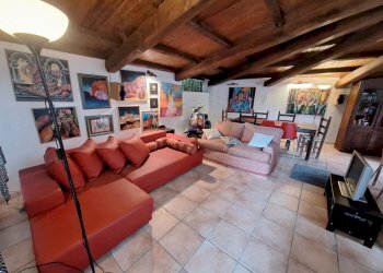 1000173766.jpg - Villa via polluce 2, Rignano Flaminio - foto 26