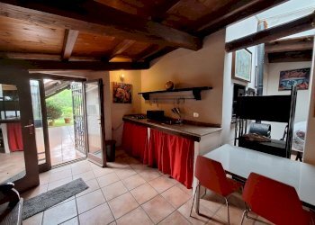 1000173768.jpg - Villa via polluce 2, Rignano Flaminio - foto 27