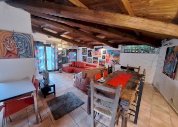 1000173769.jpg - Villa via polluce 2, Rignano Flaminio - foto 28