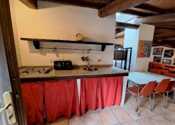 1000173771.jpg - Villa via polluce 2, Rignano Flaminio - foto 30