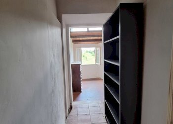 20250402_170555.jpg - Locale Commerciale Corso Umberto I 75, Morlupo - foto 4