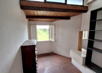 20250402_170603.jpg - Locale Commerciale Corso Umberto I 75, Morlupo - foto 5