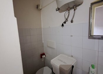 20250402_170701.jpg - Locale Commerciale Corso Umberto I 75, Morlupo - foto 9