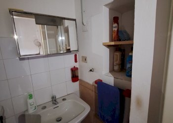 20250402_170711.jpg - Locale Commerciale Corso Umberto I 75, Morlupo - foto 10