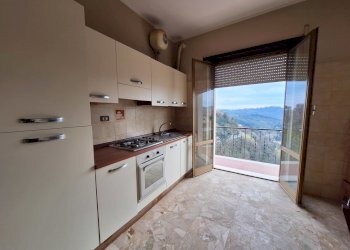 20250217_153239.jpg - Appartamento Via San Sebastiano 13A, Morlupo - foto 4