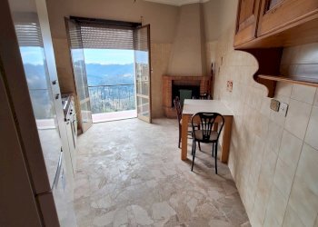 20250217_153228.jpg - Appartamento Via San Sebastiano 13A, Morlupo - foto 5