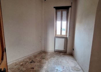 20250217_153212.jpg - Appartamento Via San Sebastiano 13A, Morlupo - foto 6