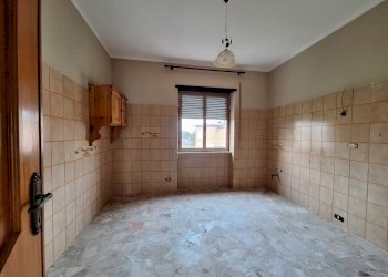 20250217_153432.jpg - Appartamento Via San Sebastiano 13A, Morlupo - foto 7