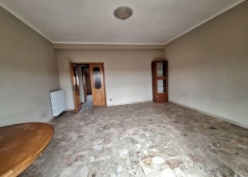 20250217_153511.jpg - Appartamento Via San Sebastiano 13A, Morlupo - foto 1