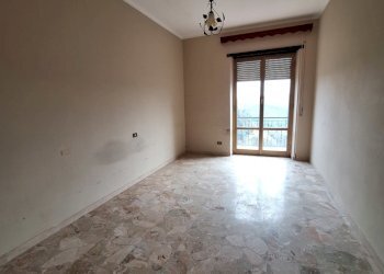 20250217_153558.jpg - Appartamento Via San Sebastiano 13A, Morlupo - foto 10